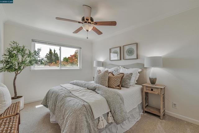 9597 Davona Dr, San Ramon CA: https://media.crmls.org/mediaz/464aa873-48cb-4a85-8d7b-9d2a5053352a.jpg