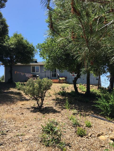580 Russell Ridge, Watsonville CA: https://media.crmls.org/mediaz/464ad801-3e33-4e92-877a-f7560fe6037f.jpg