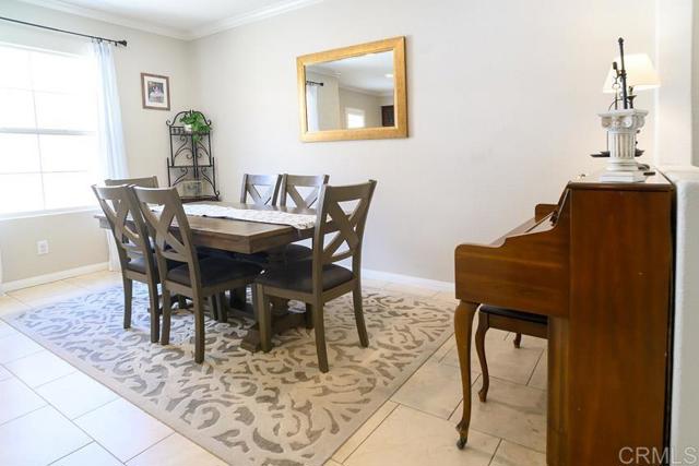 Detail Gallery Image 13 of 37 For 2232 Huntington Point Rd #53,  Chula Vista,  CA 91914 - 2 Beds | 2 Baths