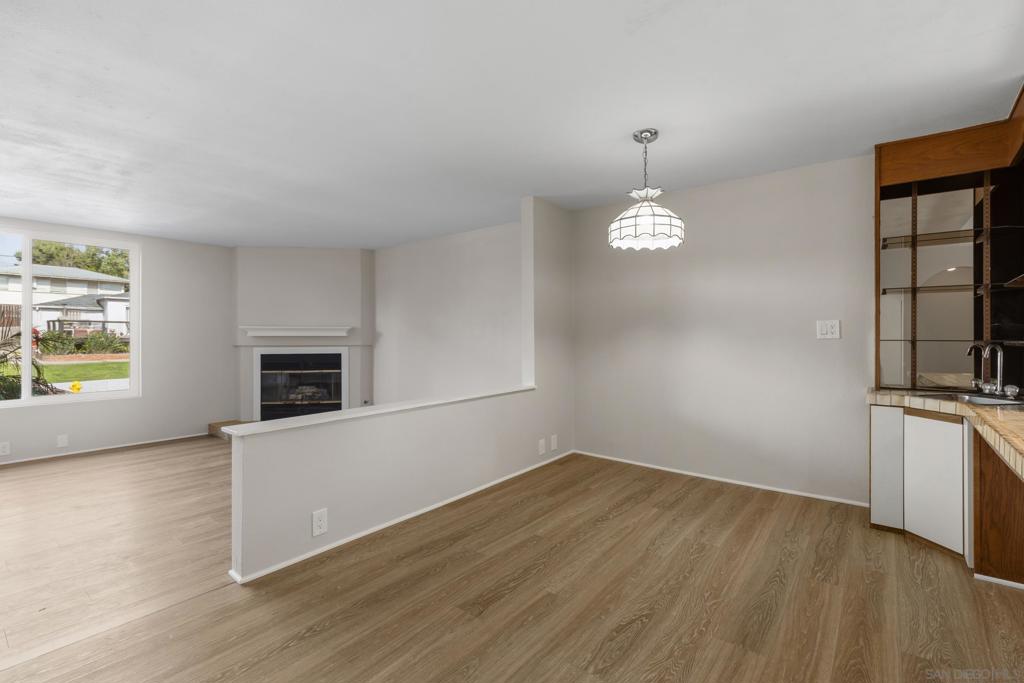 4070 Riviera Dr - photo 20