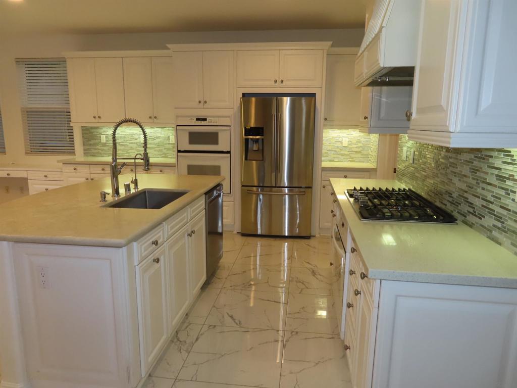 16073 Falcon Crest Dr. - photo 19