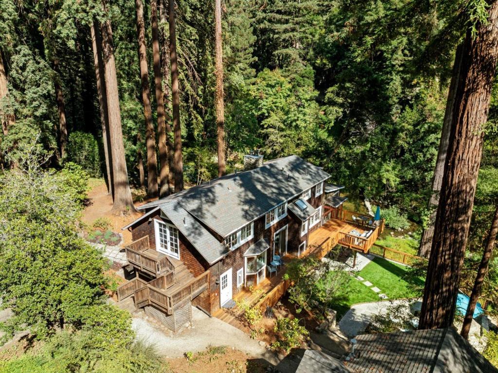 464B0601 F1F1 4Ac3 A871 Cbf605Fcc4F5 Aufderwood Lane, Brookdale, Ca 95007 &Lt;Span Style='BackgroundColor:transparent;Padding:0Px;'&Gt; &Lt;Small&Gt; &Lt;I&Gt; &Lt;/I&Gt; &Lt;/Small&Gt;&Lt;/Span&Gt;