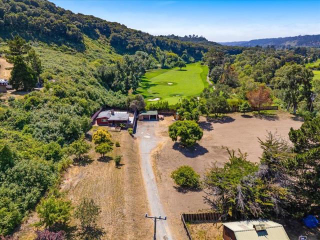 28120 Schulte Road, Carmel CA: https://media.crmls.org/mediaz/464b0ec1-42b3-4cb1-980f-59a6b5c47f09.jpg