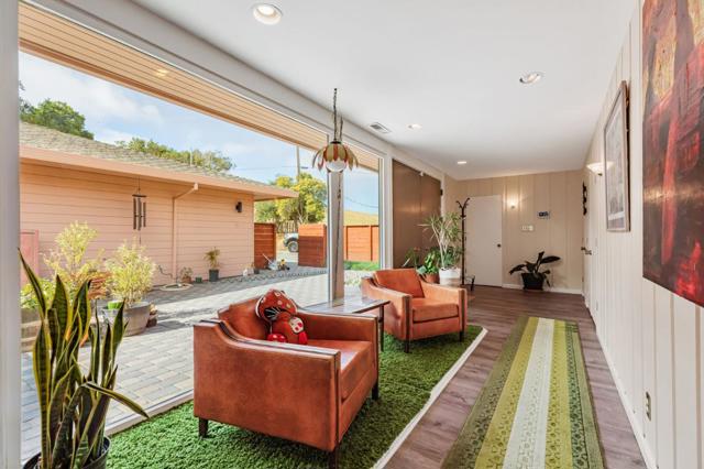 216 Enterprise Road, Hollister CA: https://media.crmls.org/mediaz/464b4cdf-cbfc-4fc7-bca0-2d5d49599a5f.jpg