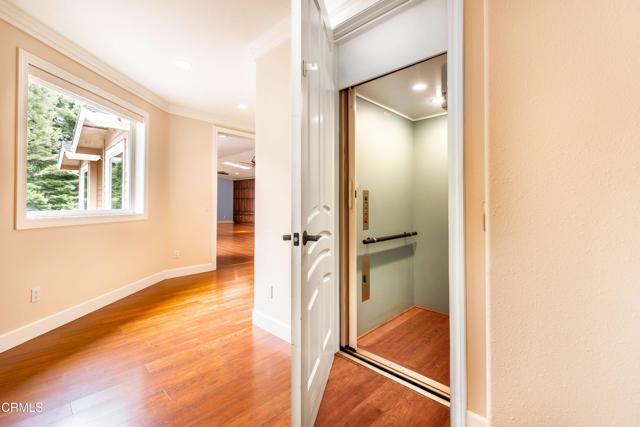 16611 Pearl Ranch Road, Fort Bragg CA: https://media.crmls.org/mediaz/464b6d79-ce78-402b-8a91-2426fc871c96.jpg