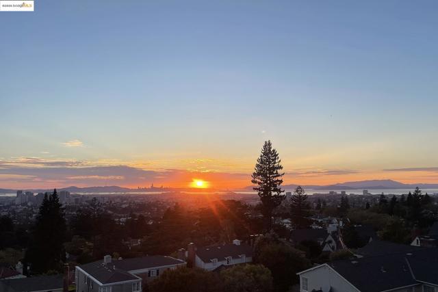 310 Pacific Ave, Piedmont CA: https://media.crmls.org/mediaz/464b702f-b024-4380-95a1-dec8ede79550.jpg
