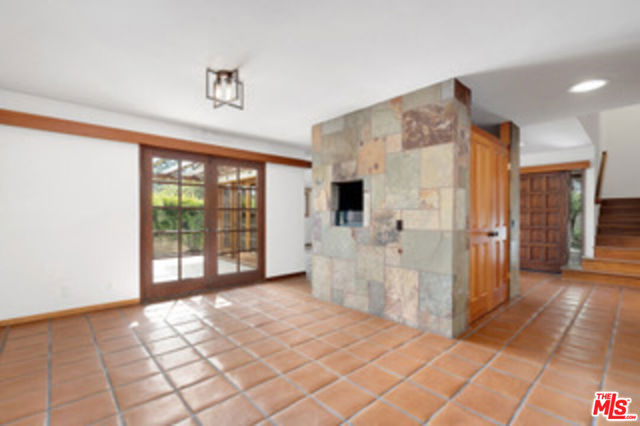 5942 Paseo Canyon Drive photo 9