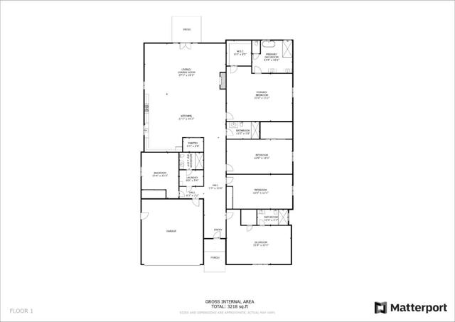 871 Menker, San Jose CA: https://media.crmls.org/mediaz/464bb077-a6de-4da2-9906-bba9b56b5689.jpg