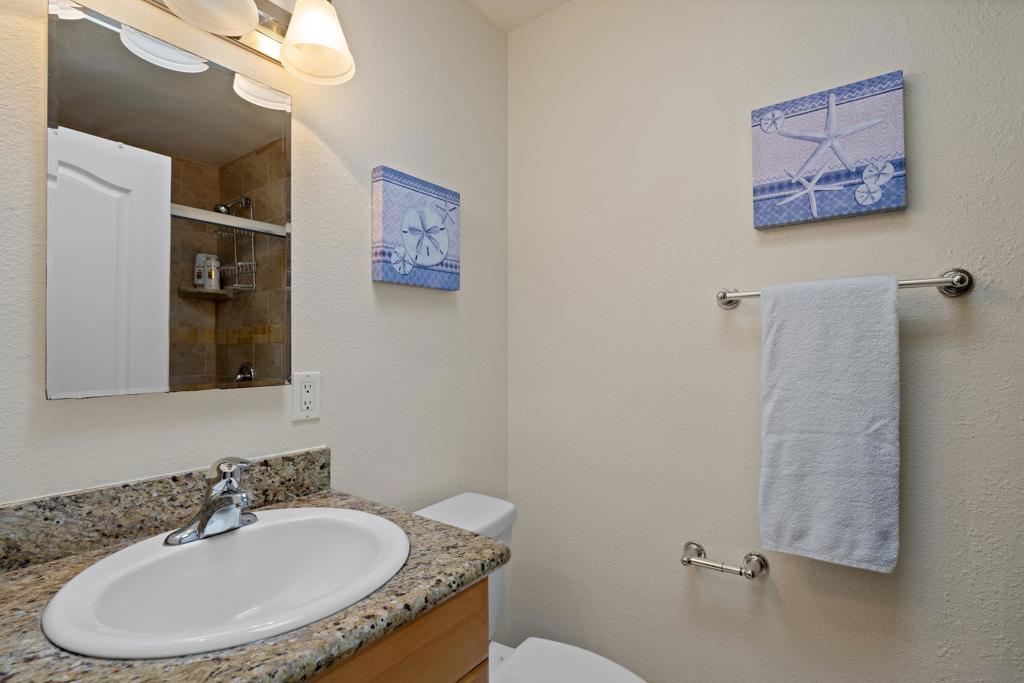 647 Loring - photo 15