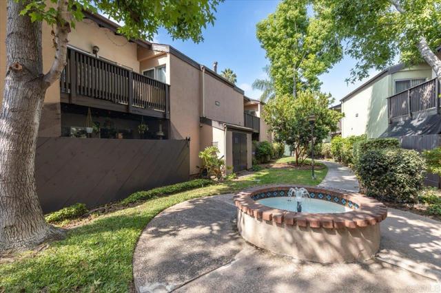 Detail Gallery Image 27 of 37 For 7980 Mission Center Ct #F,  San Diego,  CA 92108 - 1 Beds | 1 Baths