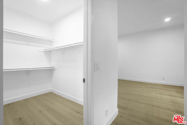 Drew Fenton | 2020 Palisades Drive Pacific Palisades CA | MLS: 7100629