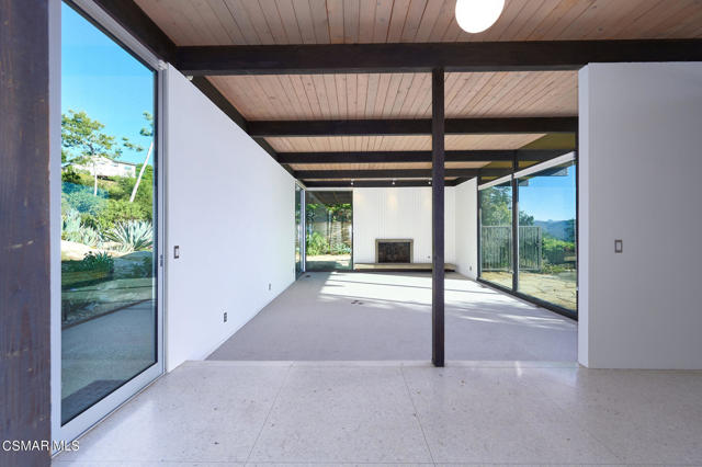 011_1430_camino_magenta_010