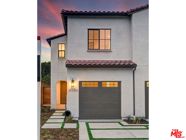 MLS# 23251945