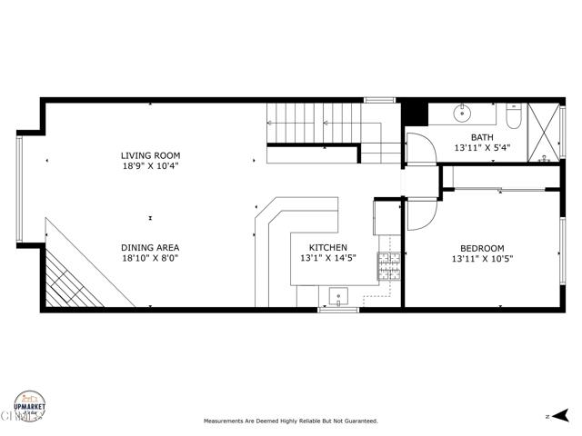 Detail Gallery Image 64 of 69 For 292 Highland Dr, Oxnard,  CA 93035 - 3 Beds | 3 Baths