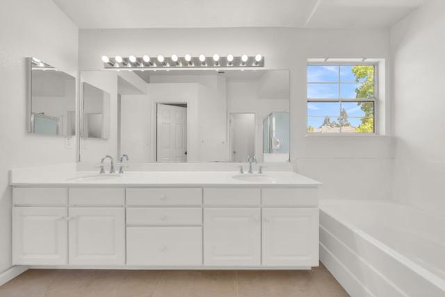 6252 Placid Court, San Jose CA: https://media.crmls.org/mediaz/464c64bb-a611-4b85-9bbc-06e8c8ac86b9.jpg