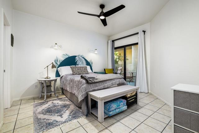 255 S Avenida Caballeros #302, Palm Springs, CA 92262