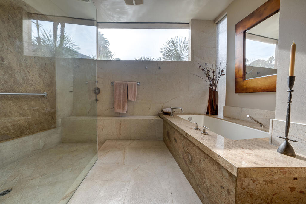 MLS #219149465DA image #11