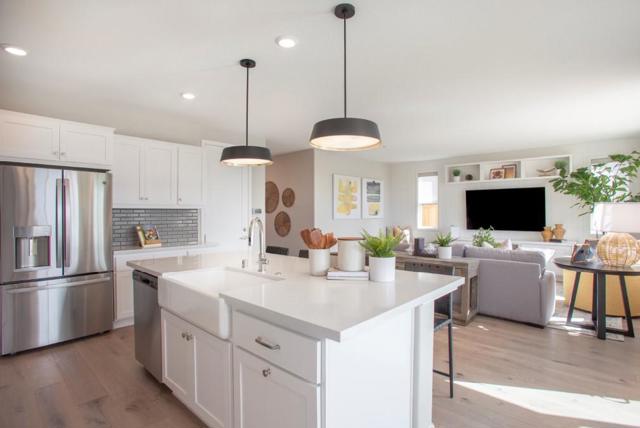 16010 Testarossa Street, Lathrop CA: https://media.crmls.org/mediaz/464cb17f-aad4-4911-8414-011d97ad9ba9.jpg