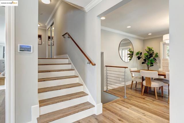 298 Elysian Fields DR, Oakland CA: https://media.crmls.org/mediaz/464cc96a-1695-46de-b821-288a552d2c20.jpg