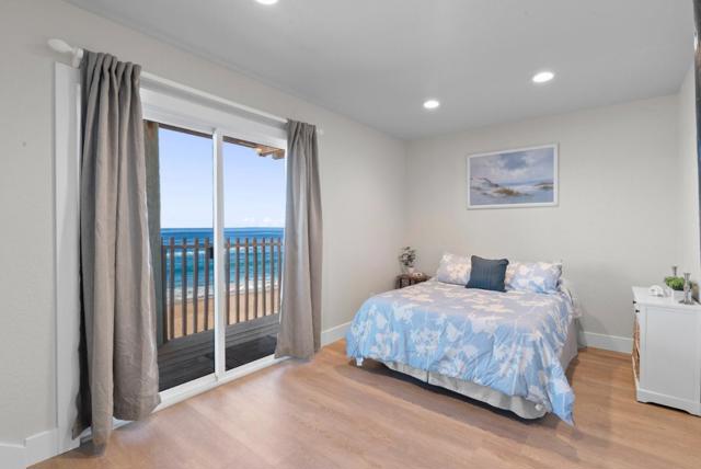476 Oceanview Drive, La Selva Beach CA: https://media.crmls.org/mediaz/464cd4c3-6d34-4a17-8229-64bd7cb7685c.jpg