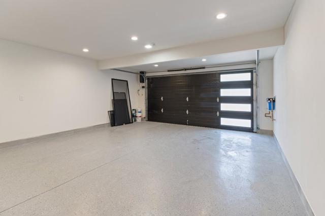 31301 San Andreas Drive, Union City CA: https://media.crmls.org/mediaz/464cf844-b835-4726-a396-aa9424e5cf92.jpg