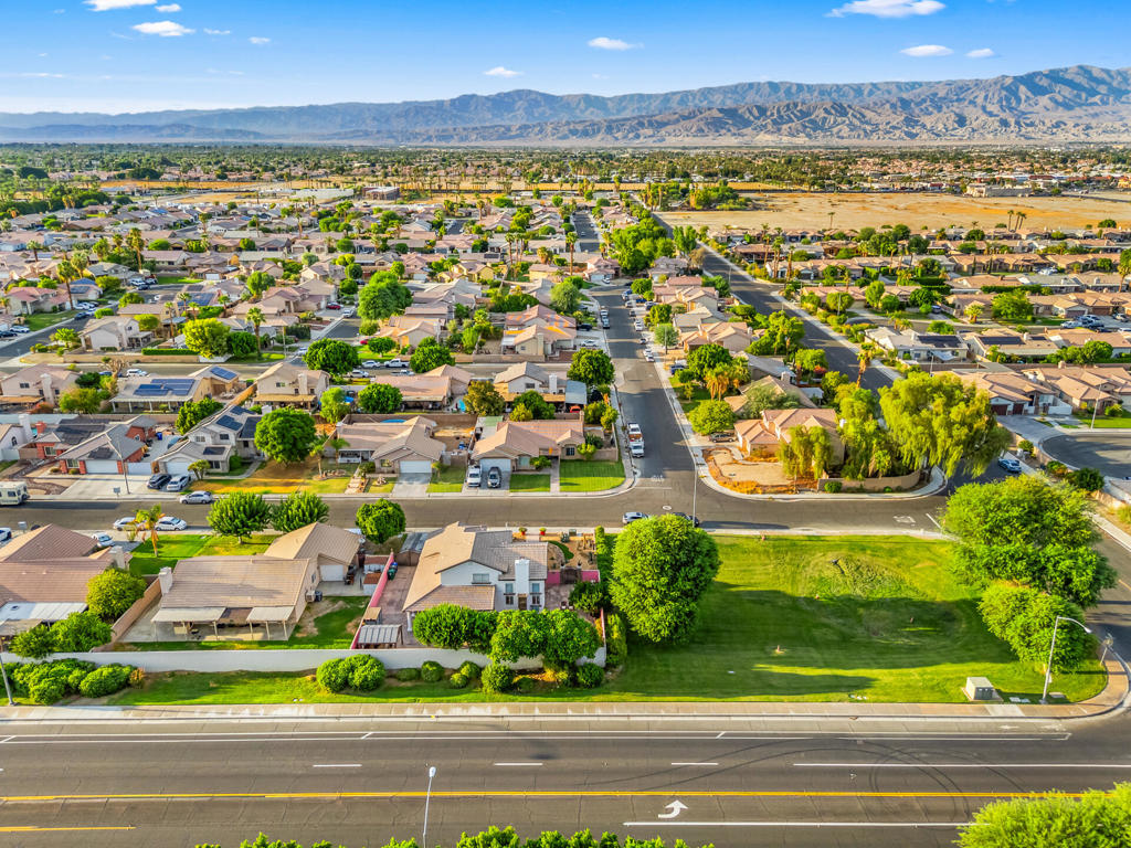 MLS #219130654DA image #62