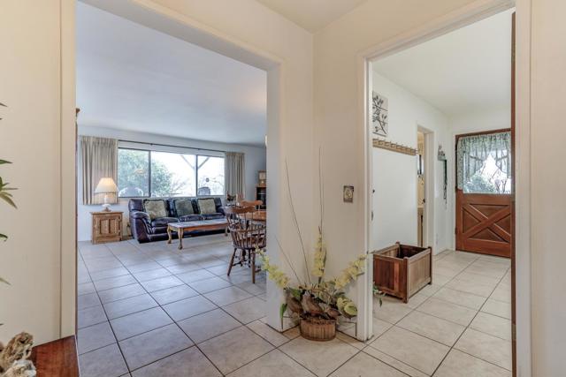 2854 Illinois Avenue, Corning CA: https://media.crmls.org/mediaz/464d0051-333b-47f5-b443-d13e6ded29ea.jpg
