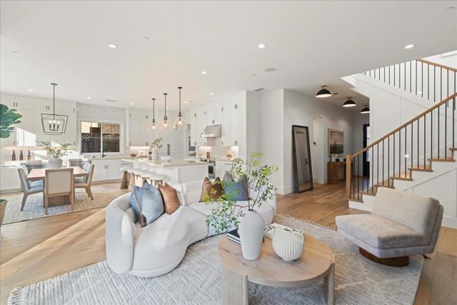 975 Louise Avenue, San Jose CA: https://media.crmls.org/mediaz/464d0066-9559-4dda-80be-afa26b53b0c7.jpg