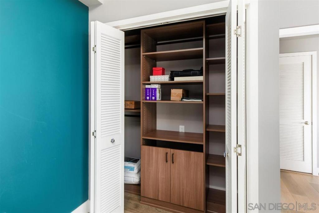 801 Ash Street - photo 14