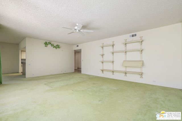 493 Desert Lakes Drive, Palm Springs CA: https://media.crmls.org/mediaz/464d6f09-1593-46a8-93df-7e9e812456af.jpg
