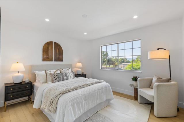721 Hibiscus Place, San Jose CA: https://media.crmls.org/mediaz/464d7a7a-1473-4168-a666-3e6ea1914b40.jpg