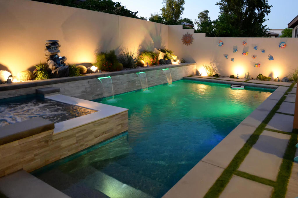 MLS #219137767DA image #38