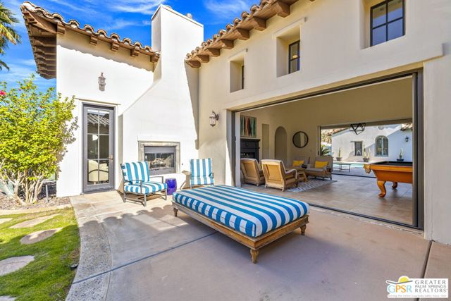 Image 36 of 68 For 3189 Las Brisas Way
