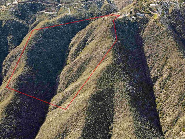 0 Salton Vista Dr, Julian CA: https://media.crmls.org/mediaz/464dca4e-fb07-43e6-9087-cdb7616c4d72.jpg