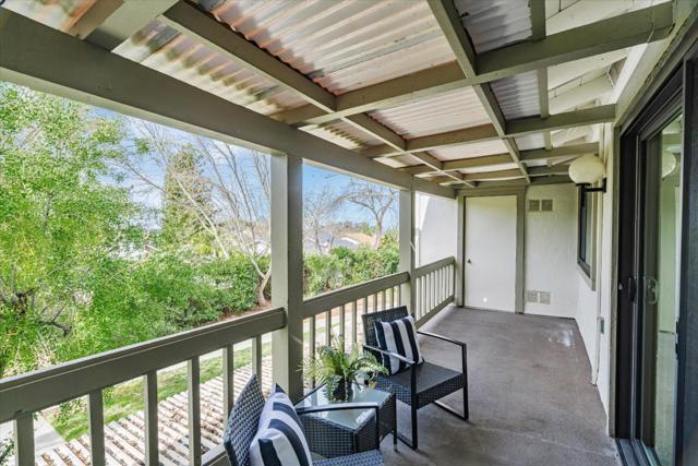 5523 Cribari Circle, San Jose CA: https://media.crmls.org/mediaz/464e0161-3143-4154-ae77-9c3a9de2e223.jpg