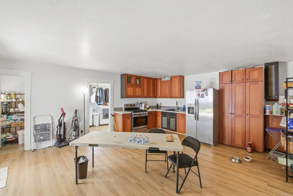 4544 Piute Place - photo 19