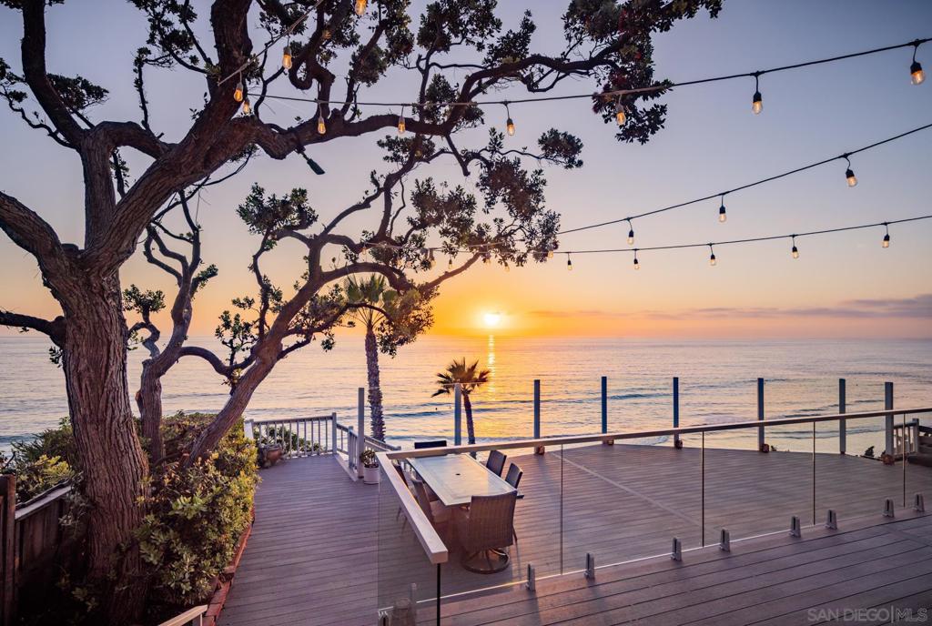 1036 Neptune Ave - photo 20