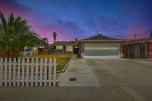 1868 Crinan Drive, San Jose CA: https://media.crmls.org/mediaz/464e1acd-e1c3-44ca-8a29-bf0d22226de5.jpg