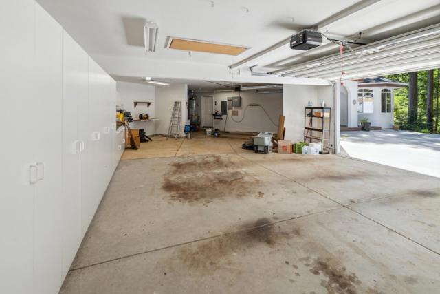 716 Dry Well Road, Boulder Creek CA: https://media.crmls.org/mediaz/464e2a8c-f1af-4d91-9e2e-e4b1ebd562cb.jpg