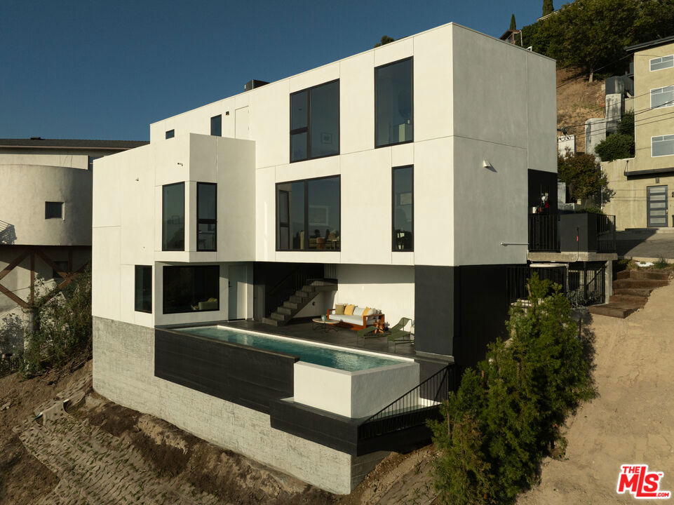 MLS #26859917 image #35