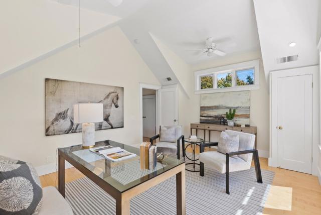 1666 Kensington Avenue, Los Altos CA: https://media.crmls.org/mediaz/464e38c7-0863-4a1f-b857-cfd916fbc47c.jpg