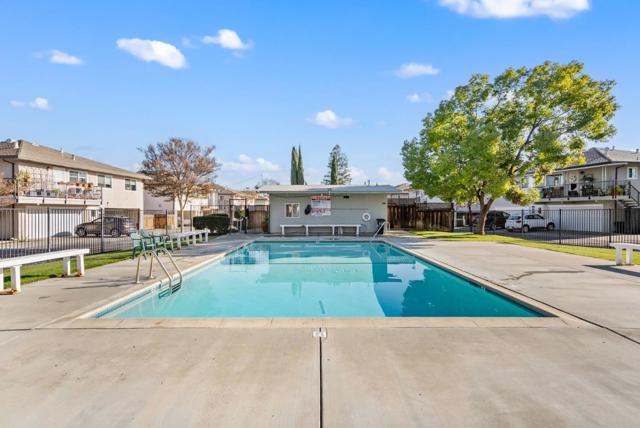 4759 Capay Drive, San Jose CA: https://media.crmls.org/mediaz/464e558f-f1cc-4fb5-9c0c-52ef44d95349.jpg