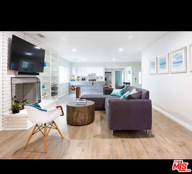 MLS #26867483 image #5