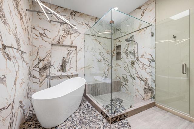 280 Tomahawk Drive, Palm Desert, CA 92211