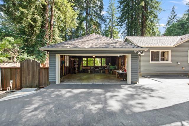 13395 W Park Avenue, Boulder Creek CA: https://media.crmls.org/mediaz/464e7b3c-942f-4ff5-8c2e-d112c3841499.jpg
