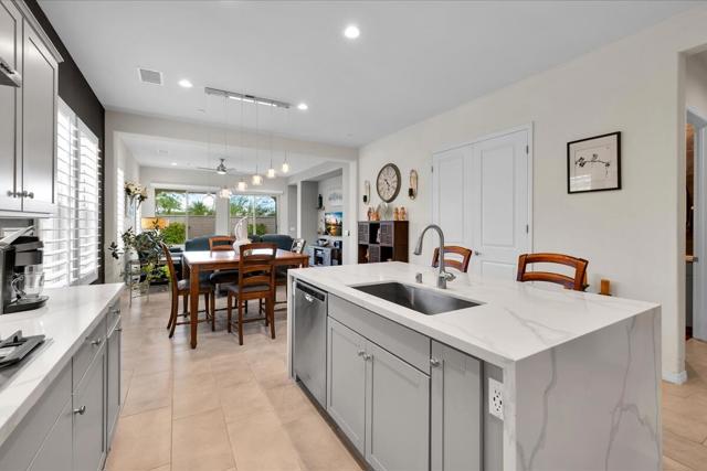57 Syrah, Rancho Mirage, CA 92270