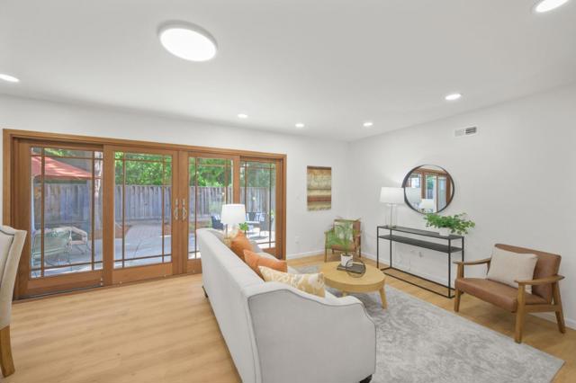 2310 Aram Avenue, San Jose CA: https://media.crmls.org/mediaz/464e9c8d-7623-4309-9c47-e068fb93eaa0.jpg