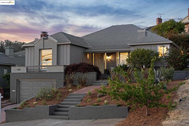 Details for 2700 Alida St, Oakland, CA 94602