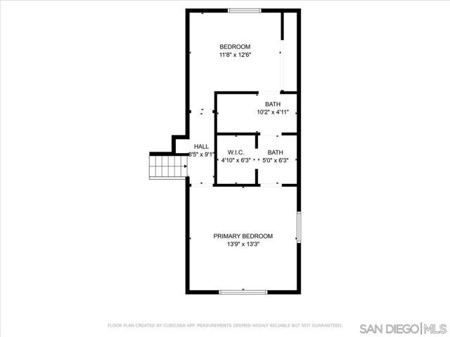 5227 Mount Alifan Dr, San Diego, California 92111, 3 Bedrooms Bedrooms, ,2 BathroomsBathrooms,Townhouse,For Sale,Mount Alifan Dr,250019505SD