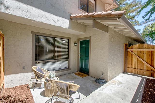168 Peach Terrace, Santa Cruz CA: https://media.crmls.org/mediaz/464ec9fd-6d92-49d2-bc3d-a3293a01181a.jpg